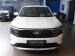 Ford Territory 1.8T Trend - Thumbnail 2