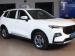 Ford Territory 1.8T Trend - Thumbnail 3