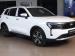Ford Territory 1.8T Trend - Thumbnail 3