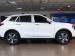 Ford Territory 1.8T Trend - Thumbnail 4
