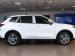 Ford Territory 1.8T Trend - Thumbnail 4
