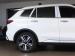 Ford Territory 1.8T Trend - Thumbnail 5