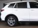 Ford Territory 1.8T Trend - Thumbnail 5