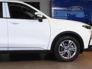 Ford Territory 1.8T Trend - Image 6