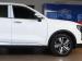 Ford Territory 1.8T Trend - Thumbnail 6