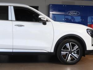 Ford Territory 1.8T Trend - Image 6