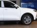 Ford Territory 1.8T Trend - Thumbnail 6