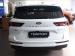 Ford Territory 1.8T Trend - Thumbnail 7