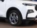 Ford Territory 1.8T Trend - Thumbnail 7