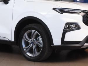 Ford Territory 1.8T Trend - Image 7