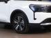 Ford Territory 1.8T Trend - Thumbnail 8