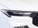 Ford Territory 1.8T Trend - Thumbnail 8