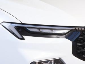 Ford Territory 1.8T Trend - Image 8