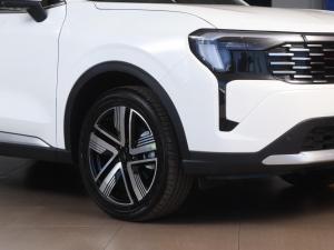 Ford Territory 1.8T Trend - Image 8