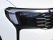Ford Territory 1.8T Trend - Thumbnail 9