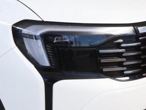 Ford Territory 1.8T Trend - Image 9