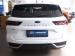 Ford Territory 1.8T Trend - Thumbnail 9