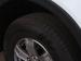 Ford Ranger 2.0 SiT double cab XL auto - Thumbnail 10
