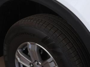 Ford Ranger 2.0 SiT double cab XL auto - Image 10
