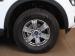 Ford Ranger 2.0 SiT double cab XL auto - Thumbnail 11
