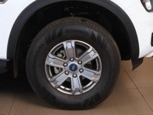 Ford Ranger 2.0 SiT double cab XL auto - Image 11