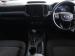 Ford Ranger 2.0 SiT double cab XL auto - Thumbnail 13