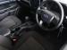 Ford Ranger 2.0 SiT double cab XL auto - Thumbnail 14