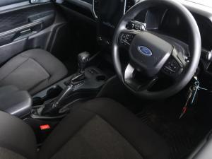 Ford Ranger 2.0 SiT double cab XL auto - Image 14
