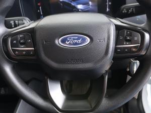 Ford Ranger 2.0 SiT double cab XL auto - Image 15