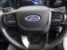 Ford Ranger 2.0 SiT double cab XL auto - Thumbnail 15