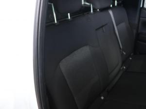 Ford Ranger 2.0 SiT double cab XL auto - Image 16