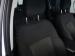 Ford Ranger 2.0 SiT double cab XL auto - Thumbnail 17