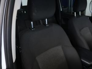 Ford Ranger 2.0 SiT double cab XL auto - Image 17