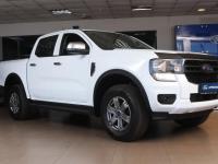 Thumbnail Ford Ranger 2.0 SiT double cab XL auto