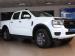 Ford Ranger 2.0 SiT double cab XL auto - Thumbnail 1