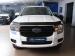Ford Ranger 2.0 SiT double cab XL auto - Thumbnail 2