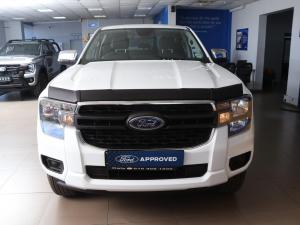 Ford Ranger 2.0 SiT double cab XL auto - Image 2
