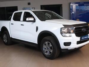 Ford Ranger 2.0 SiT double cab XL auto - Image 3