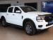 Ford Ranger 2.0 SiT double cab XL auto - Thumbnail 3