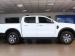 Ford Ranger 2.0 SiT double cab XL auto - Thumbnail 4