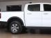 Ford Ranger 2.0 SiT double cab XL auto - Thumbnail 5