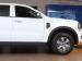 Ford Ranger 2.0 SiT double cab XL auto - Thumbnail 6
