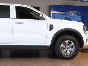 Ford Ranger 2.0 SiT double cab XL auto - Image 6