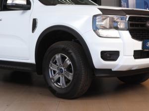 Ford Ranger 2.0 SiT double cab XL auto - Image 7