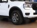 Ford Ranger 2.0 SiT double cab XL auto - Thumbnail 7