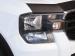 Ford Ranger 2.0 SiT double cab XL auto - Thumbnail 8