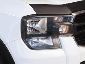 Ford Ranger 2.0 SiT double cab XL auto - Image 8
