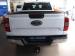 Ford Ranger 2.0 SiT double cab XL auto - Thumbnail 9