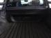 Ford Ranger 2.0 SiT double cab XLT 4x4 - Thumbnail 10