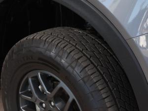 Ford Ranger 2.0 SiT double cab XLT 4x4 - Image 11